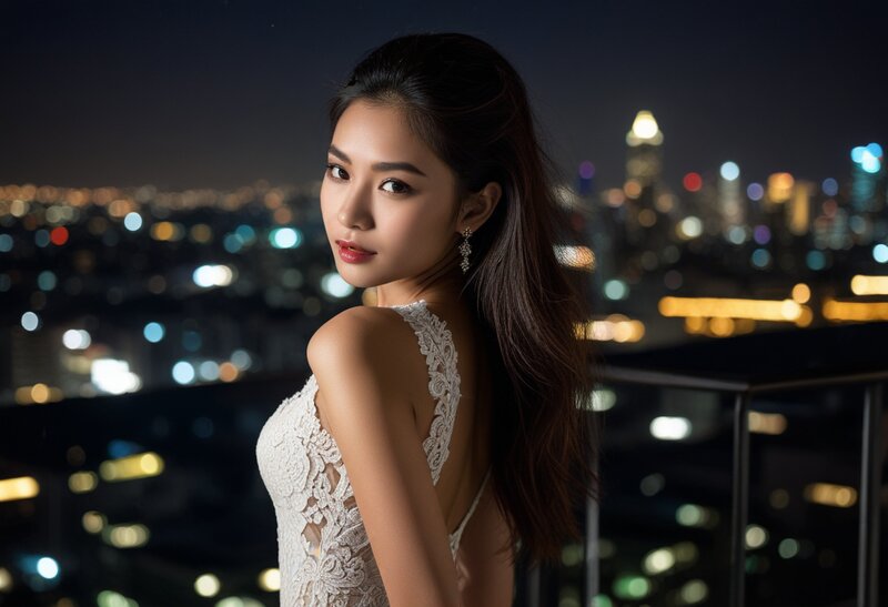 风起云涌海报